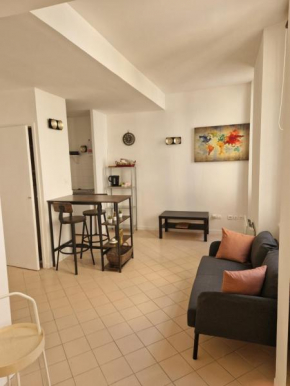 Chez Lino